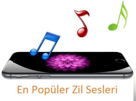 telefon zil sesleri mp3 indir