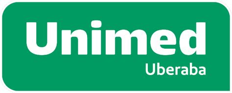 Telefone Da Unimed Uberaba