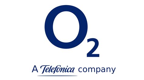 Telefonica O2 Uk