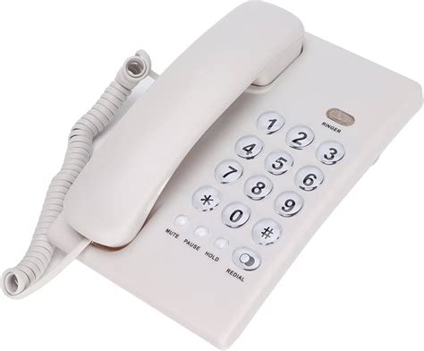 Telefono De Telecom