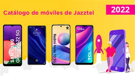 Telefono Jazztel Clientes