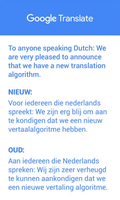 telefoonnummers, e-mail - Vertaling naar Engels - voorbeelden ...