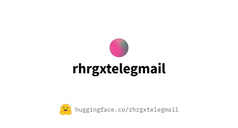 Telegmail