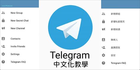 telegram 中文- Avseetvr