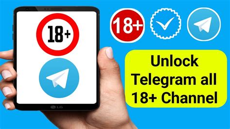 telegram 18+ | nhm chat 18 trn telegram SaoTeen