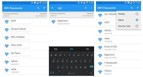 telegram android: hashcat wifi password & Kelly pelari info xnxx bokep bulan sutena dengan budget minim untuk pasangan Huawei Pseries es kopi brown sugar image 1