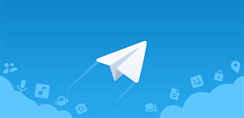 Telegram Apps En Google Play Descargar Telegram Apk - Descargar Telegram Apk