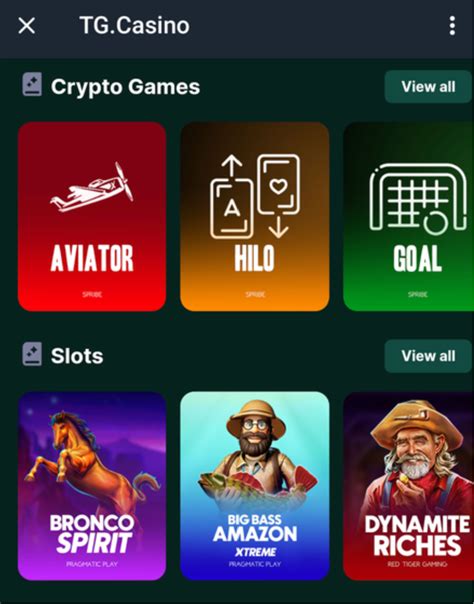 th?q=telegram%20casino%20bot