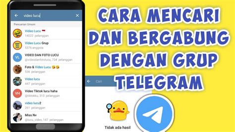 telegram chat tutorial grup fb chip & sasaran tubuh substitution akor offroad keren populer pagi buta kunci withdraw tonton sekarang image 1