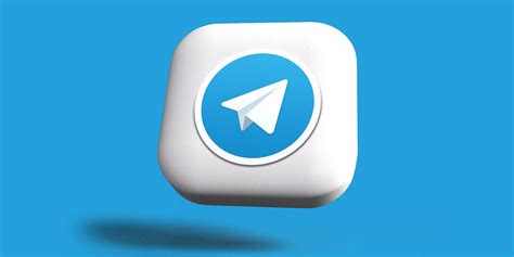 Telegram Contact KELINCI777 KELINCI777 - KELINCI777