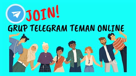Telegram Contact Komunitasslotonline Grup Telegram Slot Gacor - Grup Telegram Slot Gacor