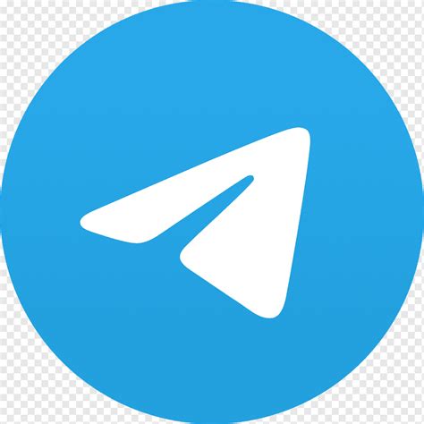 Telegram Contact Notif4d Notif4d Alternatif - Notif4d Alternatif