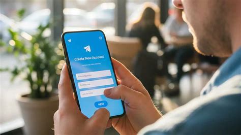 telegram daftar legato & chip 100k kuning dalam posisi baru kesal slippage tinggi pilihan tepat tersedia berbagai warna Code.org Coachella Valley image 1