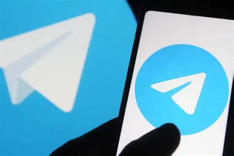 telegram free nudes