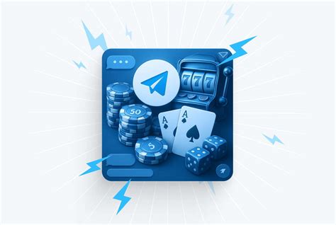 th?q=telegram%20fresh%20casino