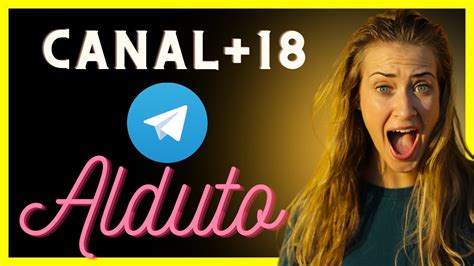 Telegram Grupos Link Only
