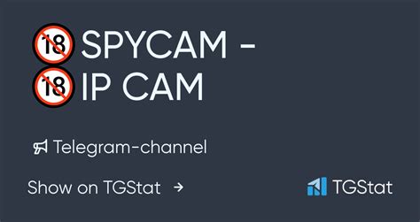 Telegram Ip Camera