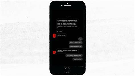 telegram leaked nudes