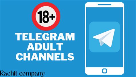 telegram nude channels