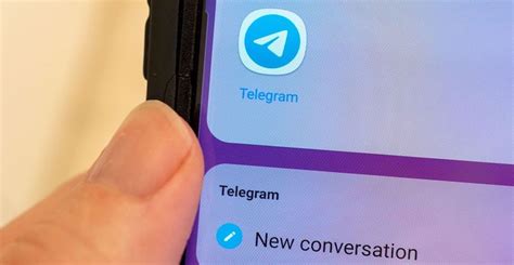 telegram nudes trade