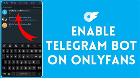 telegram onlyfans bot