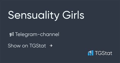 telegram seksuality -