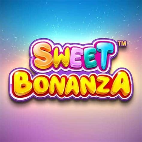 telegram sweet bonanza