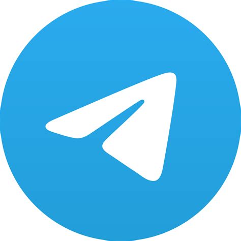 Telegram Wikipedia