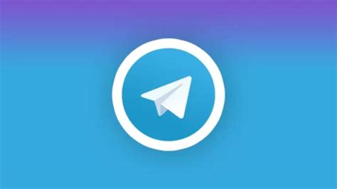 Telegram Mod Apk Download Android dan iOS Terbaru 2022