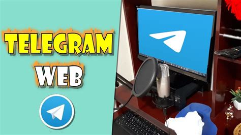 Telegram P O R N