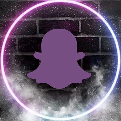 telegram snapchat