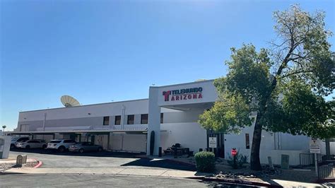 telemundo arizona