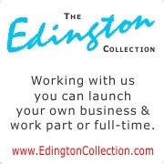 telene edington - Owner - Edington Gallery LinkedIn