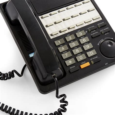 Telephone 1990s