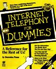 telephony for dummies