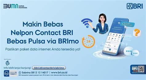 TELEPON BRI：IR Contact - ir-bri.com