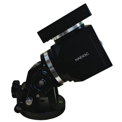 Download Telescopes Camera Mounts Microscopes 