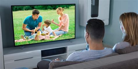 Television Digital Es