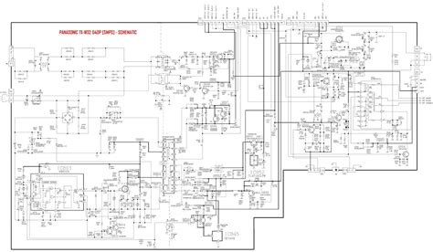 Read Television Circuit User Guide 