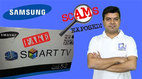 Read Online Television Fraud 