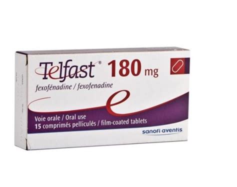th?q=telfast+à+acheter+en+pharmacie+française