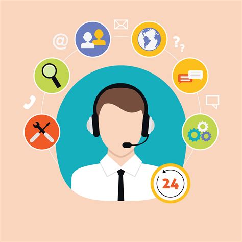 Teléfono De Servicio Al Cliente De Amazon En Español