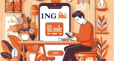 Teléfono Ing Direct