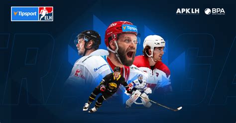 blackjack online: Apostando nas Melhores Apostas Desportivas Online com a Garantia de Segurança dos Fundos - Foto 2