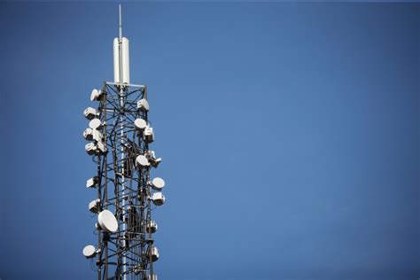 telia master sverige