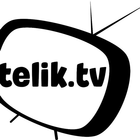 telik - YouTube