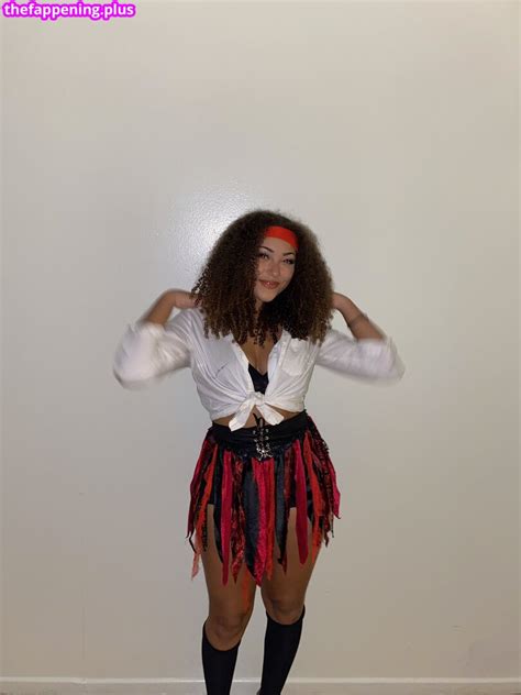 telina asmr OnlyFans leaked content