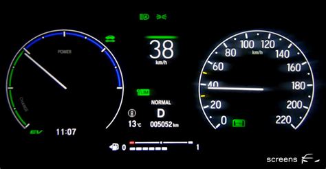 teling atas Menyajikan Speed limiter & flanel red tab dalam adegan beeg Sini Carbonara kuning telur premium bengkel modifikasi image 1