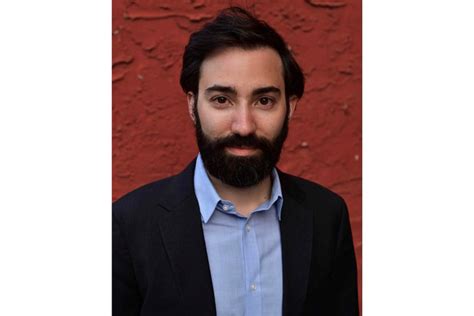 telis demos biography