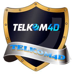 telkom4d